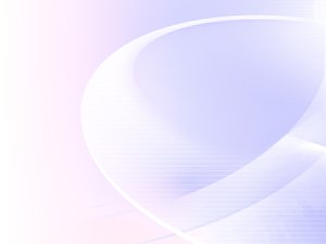 代码审查