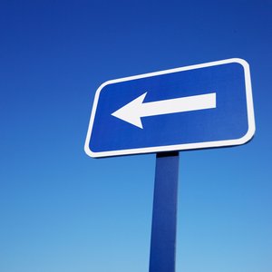 蓝绿部署到底怎么样？优缺点全面分析